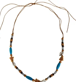 Ketting Native Chesmu