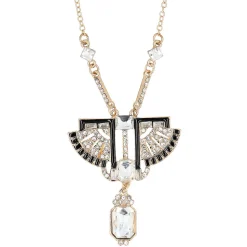 Ketting Neferiti