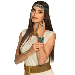 Ketting Noble of the Nile