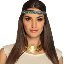 Ketting Noble of the Nile