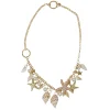 Ketting Oceaan schelpen