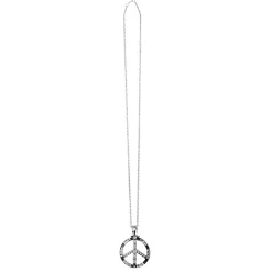 Ketting Peace