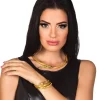 Ketting Prinses van de Nijl