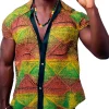Ketting Rastafari
