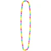 Ketting Rave