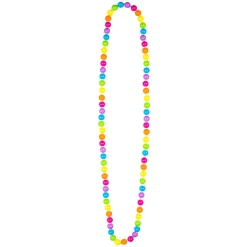 Ketting Rave
