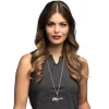 Ketting Rock gitaar