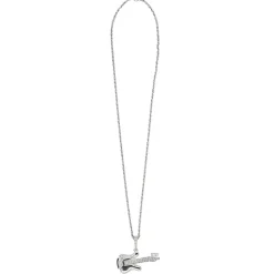 Ketting Rock gitaar