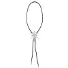 Ketting Sheriff ster