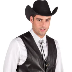 Ketting Sheriff ster