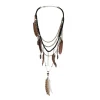 Ketting Voodoo Erzulie