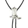 Ketting Western Cowboylaars