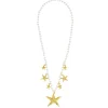 Ketting Zeester