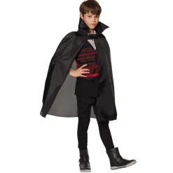 Kindercape Nightfall