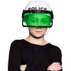 Kinderhelm Police