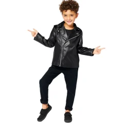 Kinderjasje Greace T-Bird