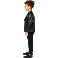 Kinderjasje Greace T-Bird