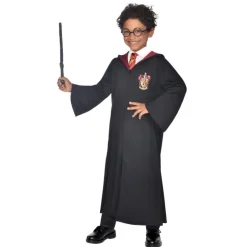 Kinder kostuum harry poter