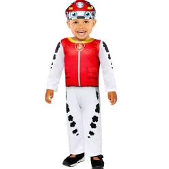 Kinderkostuum Marshall