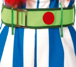 Kinderkostuum Obelix