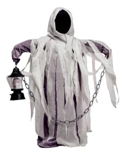 Kinderkostuum Silent Ghost