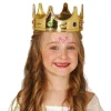 Kinder kroon
