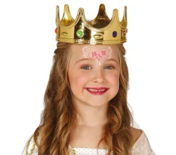 Kinder kroon