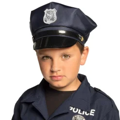 Kinderpet speciale politie