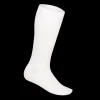 Kniekousen basic wit