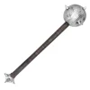 Knuppel Morgenster 71cm