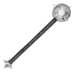 Knuppel Morgenster 71cm