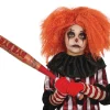 Knuppel Bye Bye Harley Quinn