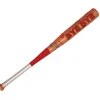 Knuppel Harley Quinn 73cm