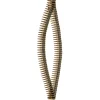 Kogelriem 160cm