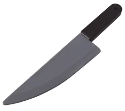 Koksmes 43cm