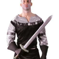Koningen zwaard 90cm