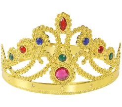 Koninginnen kroon