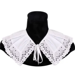 Kraag luxe Madrid