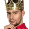 Kroon Koning