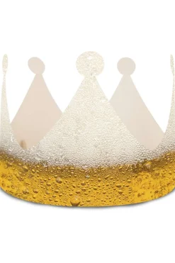 Kroon Koning Bier