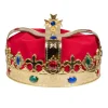 Kroon Koning voor kids Deluxe