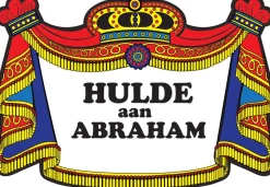 kroonschilden hulde abraham