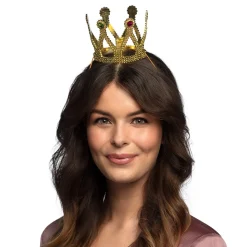 Kroontje Louisa