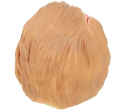 Latex masker Chucky
