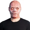 Latex masker Creep
