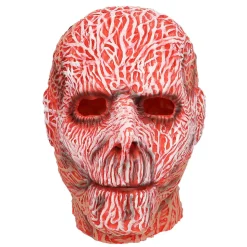 Latex masker Creep