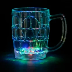 LED Bierpul 55CL