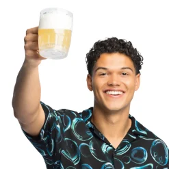 LED Bierpul 55CL