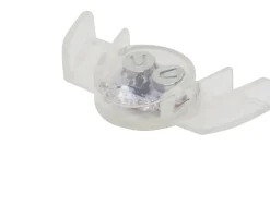 LED Bitje Multicolor