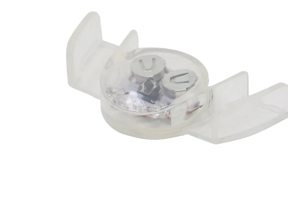 LED Bitje Multicolor